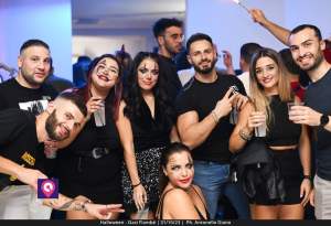 Oasi Halloween (103)