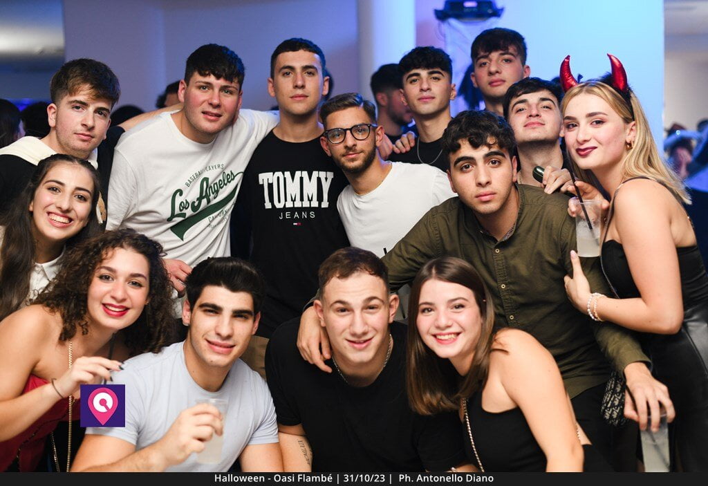 Oasi Halloween (104)