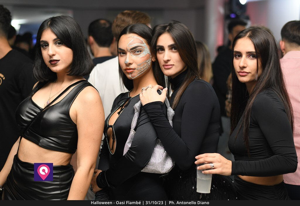 Oasi Halloween (107)