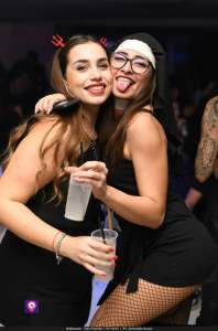 Oasi Halloween (110)