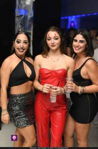 Oasi Halloween (111)