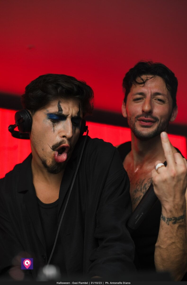 Oasi Halloween (114)