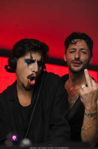 Oasi Halloween (114)