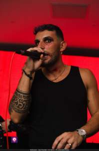 Oasi Halloween (115)