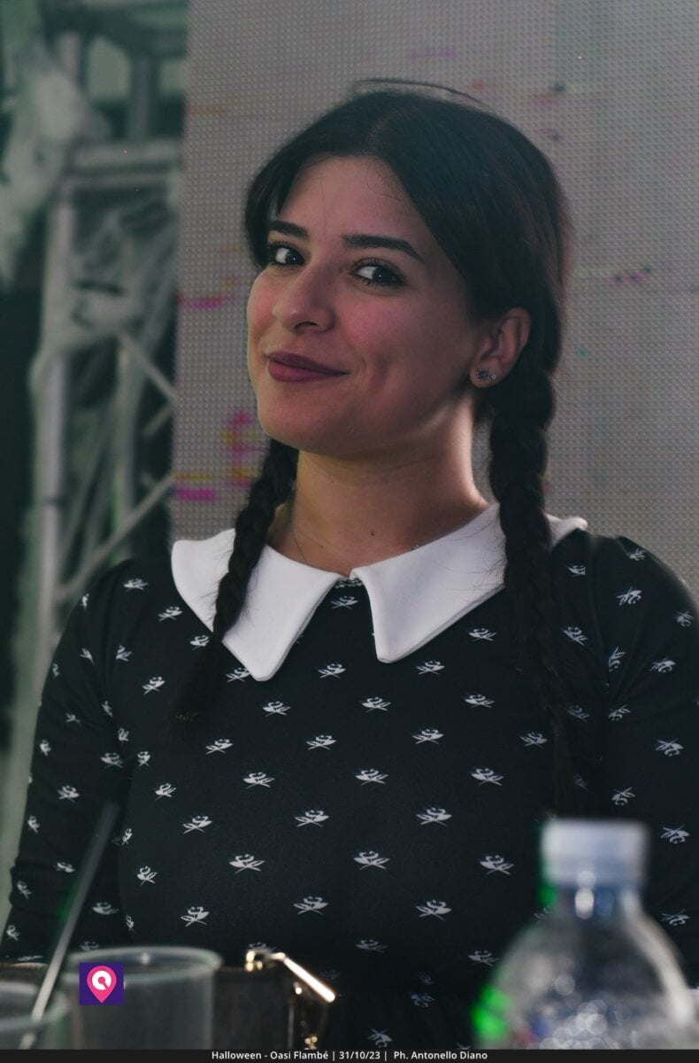 Oasi Halloween (119)