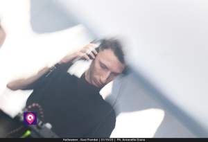 Oasi Halloween (120)