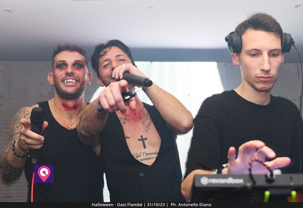 Oasi Halloween (121)