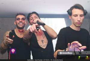 Oasi Halloween (121)