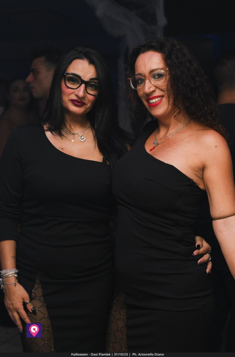 Oasi Halloween (123)