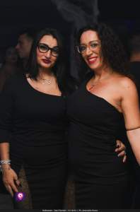 Oasi Halloween (123)