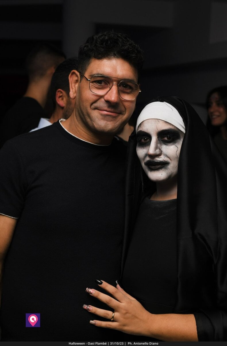 Oasi Halloween (124)