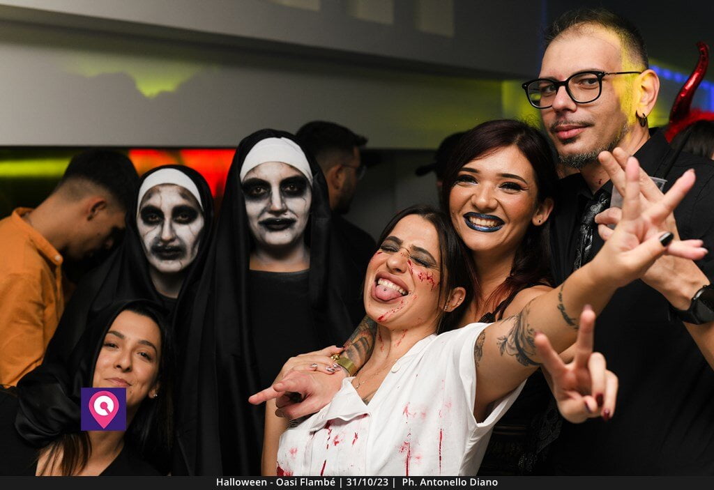 Oasi Halloween (125)