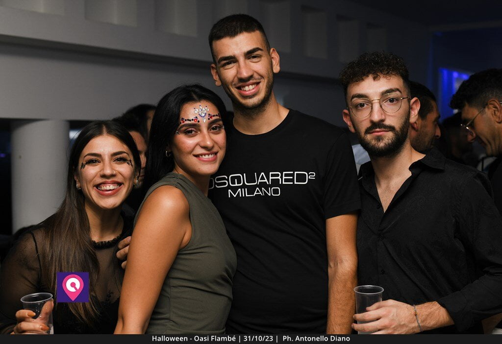 Oasi Halloween (126)