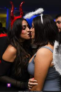 Oasi Halloween (127)