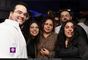 Oasi Halloween (128)