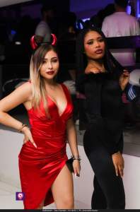 Oasi Halloween (130)