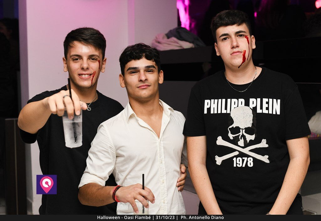 Oasi Halloween (132)