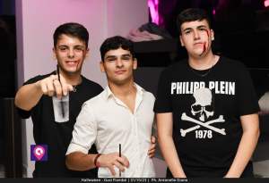 Oasi Halloween (132)