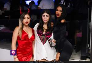 Oasi Halloween (133)