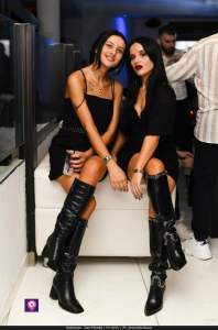 Oasi Halloween (138)