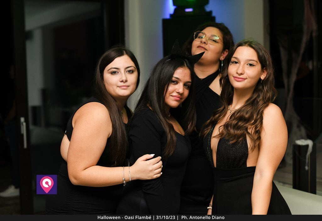 Oasi Halloween (140)