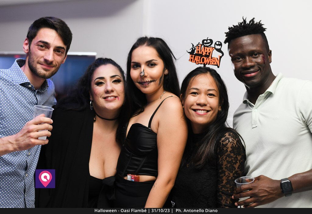 Oasi Halloween (142)