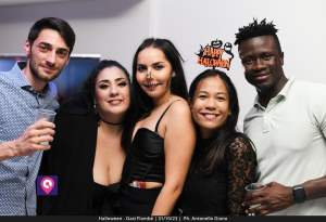 Oasi Halloween (142)