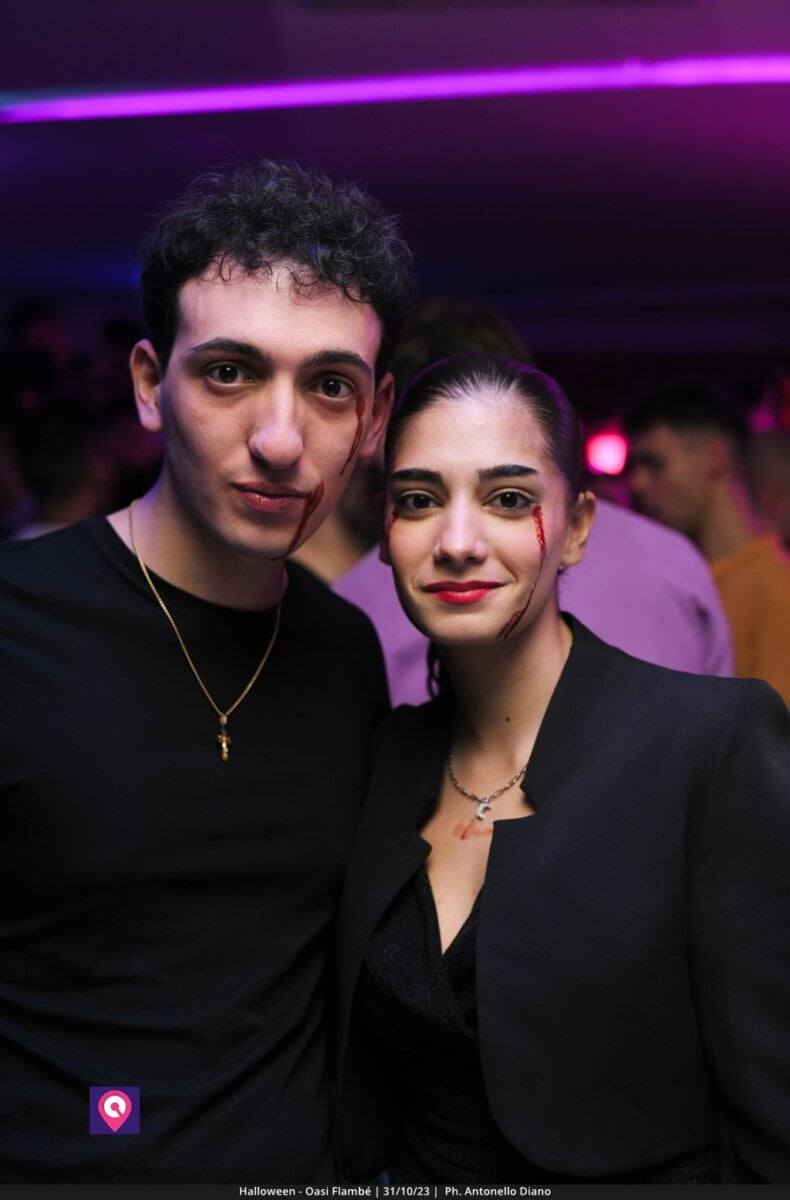 Oasi Halloween (143)