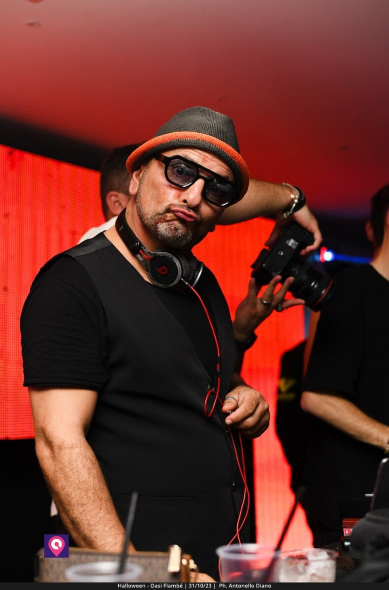 Oasi Halloween (144)