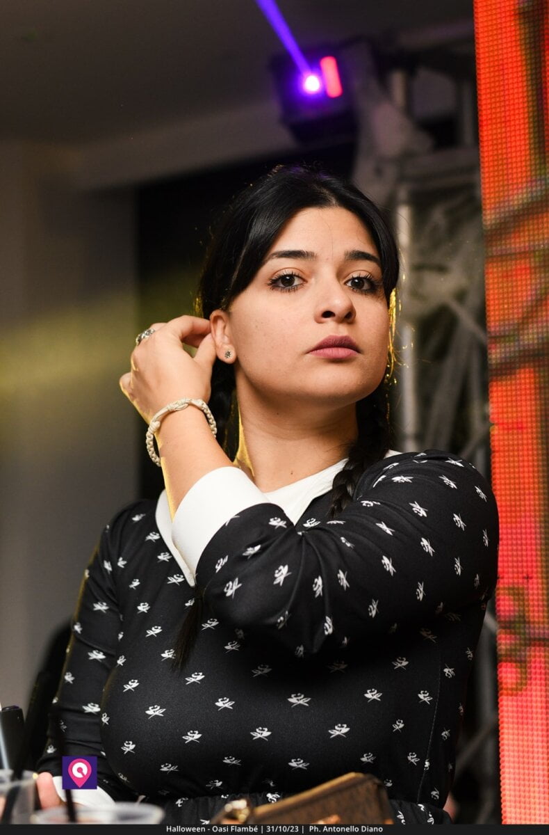 Oasi Halloween (145)