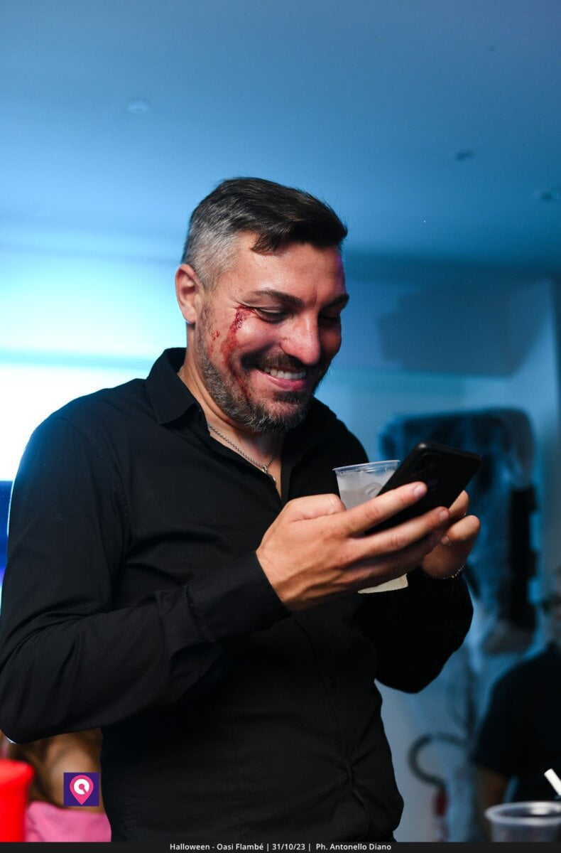 Oasi Halloween (147)