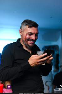 Oasi Halloween (147)