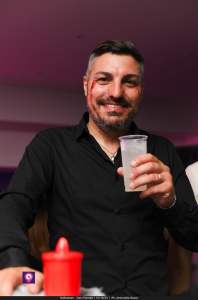 Oasi Halloween (148)