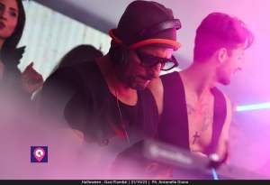 Oasi Halloween (150)