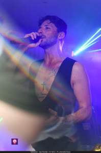 Oasi Halloween (152)