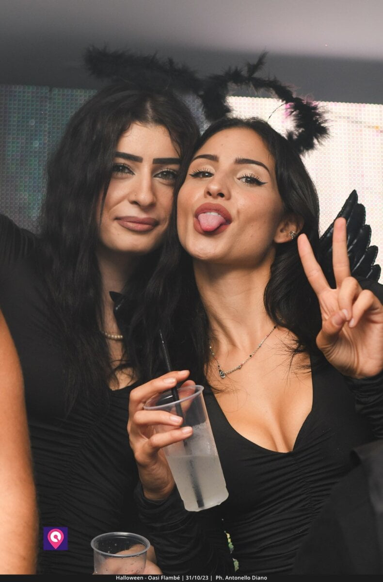 Oasi Halloween (154)