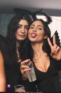 Oasi Halloween (154)