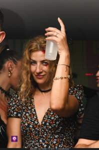 Oasi Halloween (155)