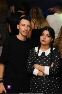 Oasi Halloween (157)