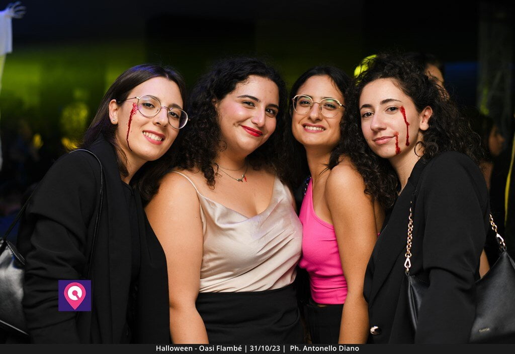 Oasi Halloween (159)