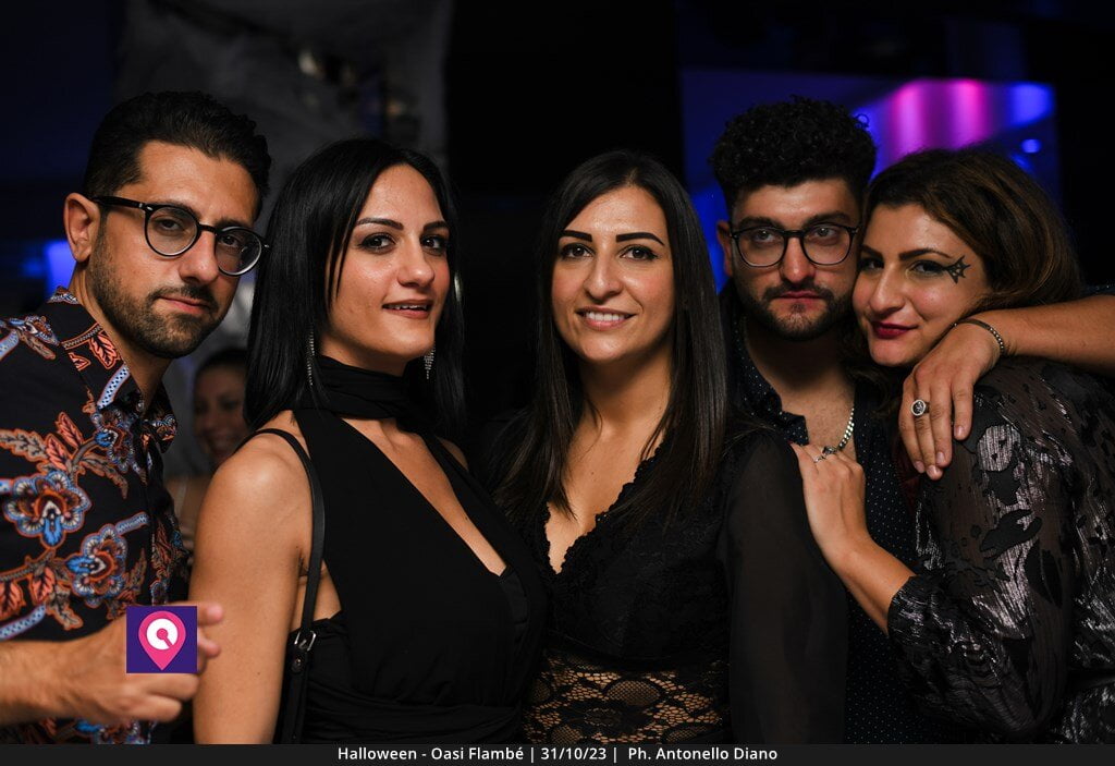 Oasi Halloween (160)