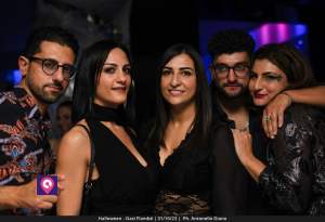 Oasi Halloween (160)