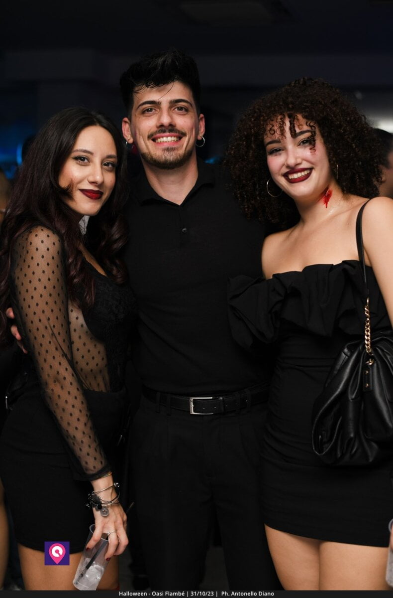 Oasi Halloween (161)