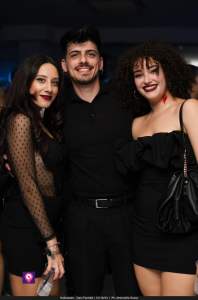 Oasi Halloween (161)