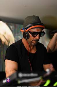 Oasi Halloween (165)