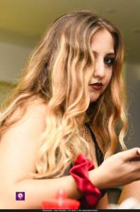 Oasi Halloween (167)