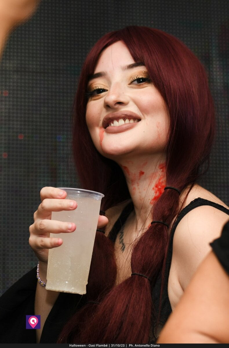 Oasi Halloween (168)