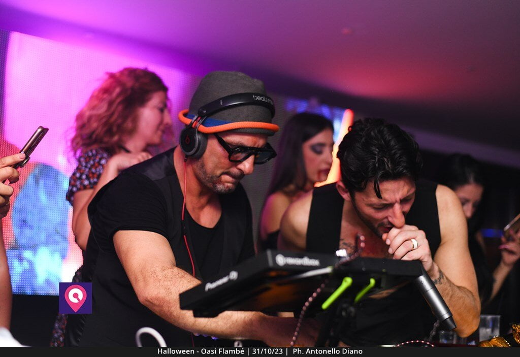 Oasi Halloween (174)