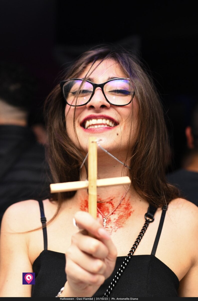 Oasi Halloween (177)