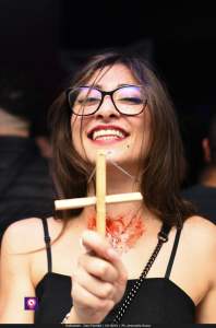 Oasi Halloween (177)